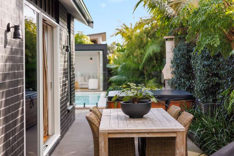 20 Santa Cruz Drive Papamoa_22