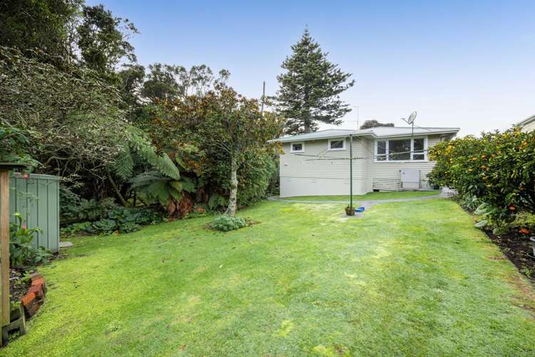43 Cameron Street Hawera_42