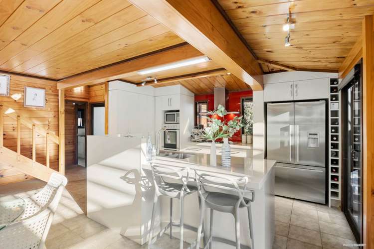 16 Marine Lane Mount Wellington_7