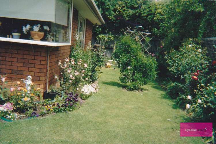 8a Middlepark Road Sockburn_12