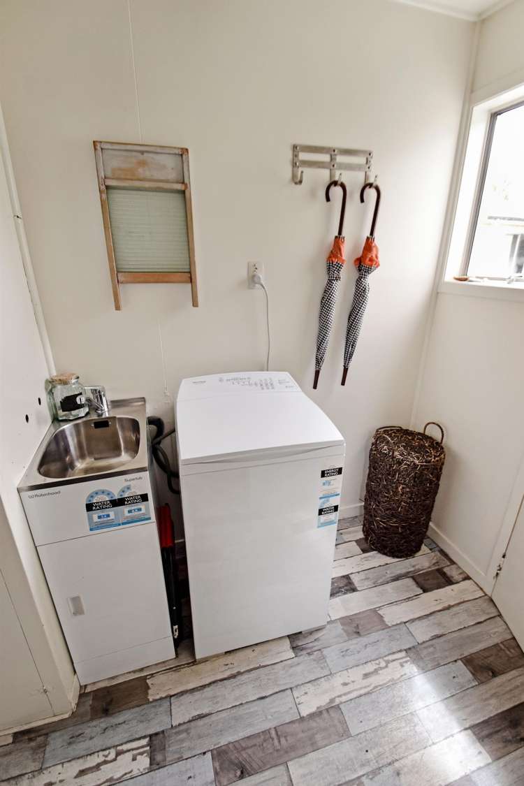 7 Dusky Place Twizel_18