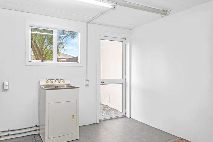 3/179 Riccarton Road Riccarton_9