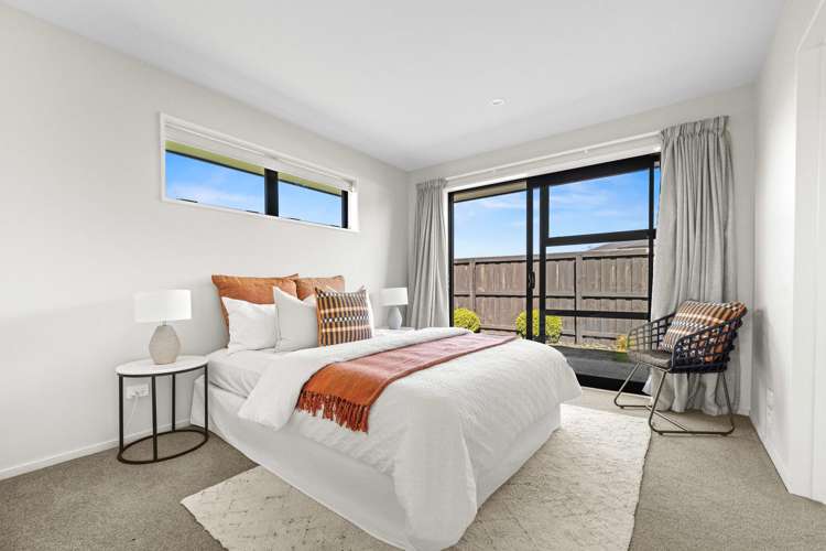 17 Jury Lane Woodend_6