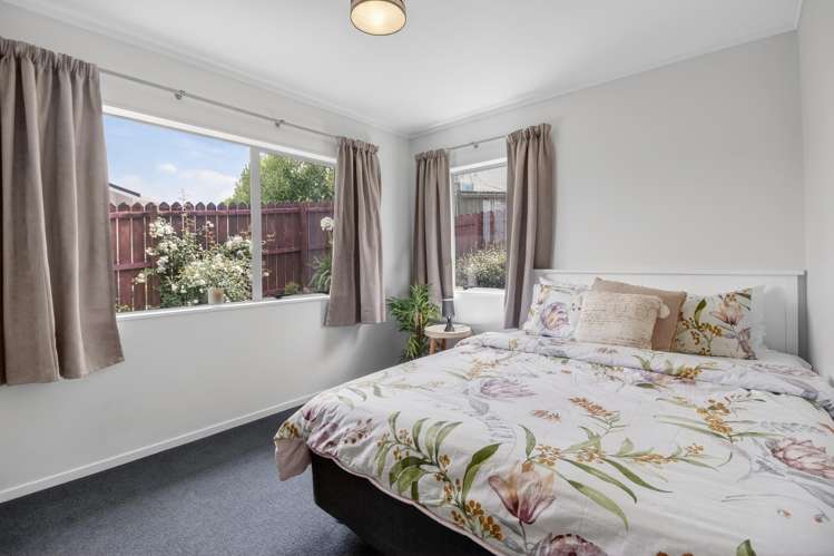 23 Faram Place Massey_18