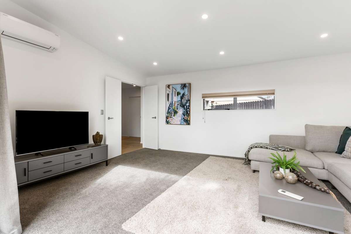 20A Glenross Drive_5
