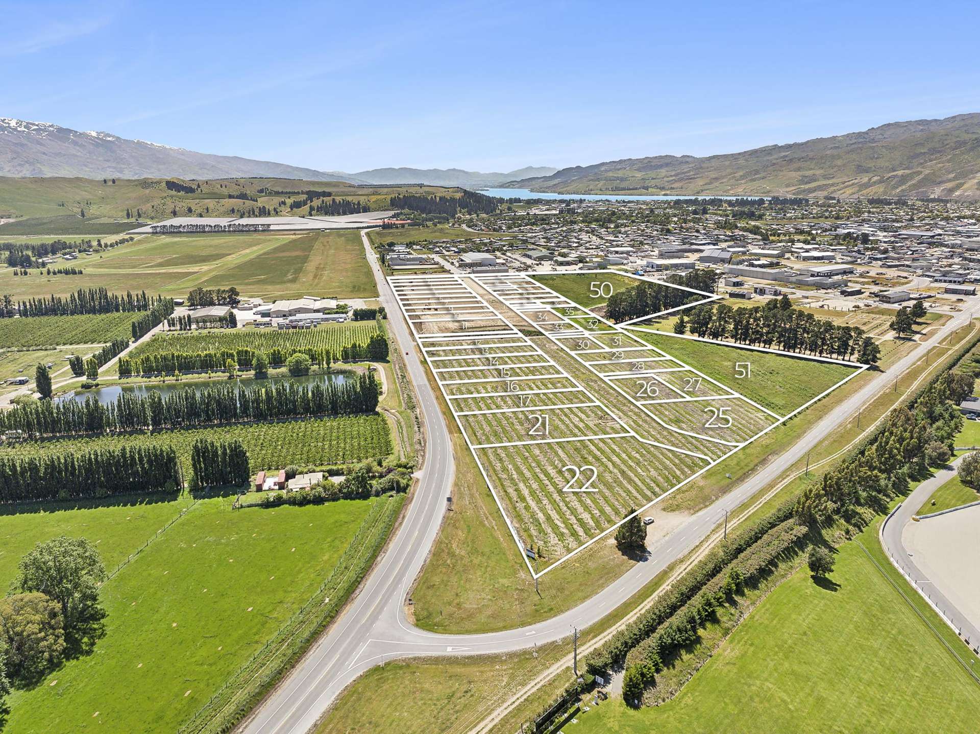 1 to 48/C/O Cromwell Business Park Cromwell_0