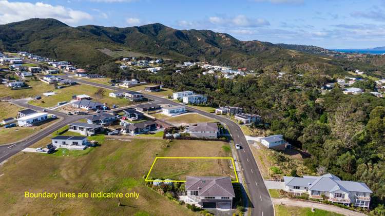 28 Banyan Road Karikari Peninsula_6