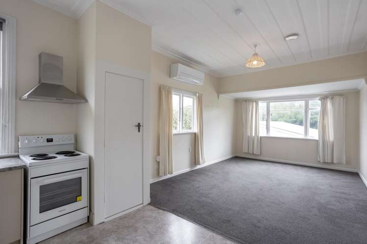 160 Main South Road Green Island_13