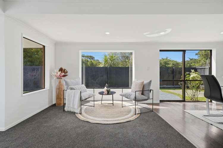 49 Kedleston Drive Avonhead_9