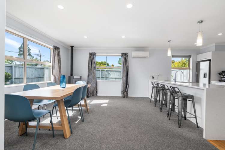 2 John Morel Place Parklands_6