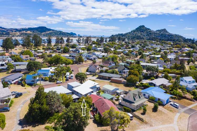 9 The Adit Pauanui_22