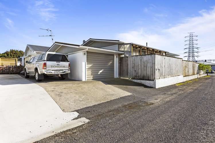 18 Saxton Road Upper Vogeltown_22