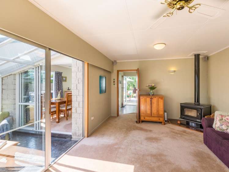 21 Staig Street Richmond_5