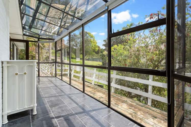 9 Grassmere Road Henderson Valley_11