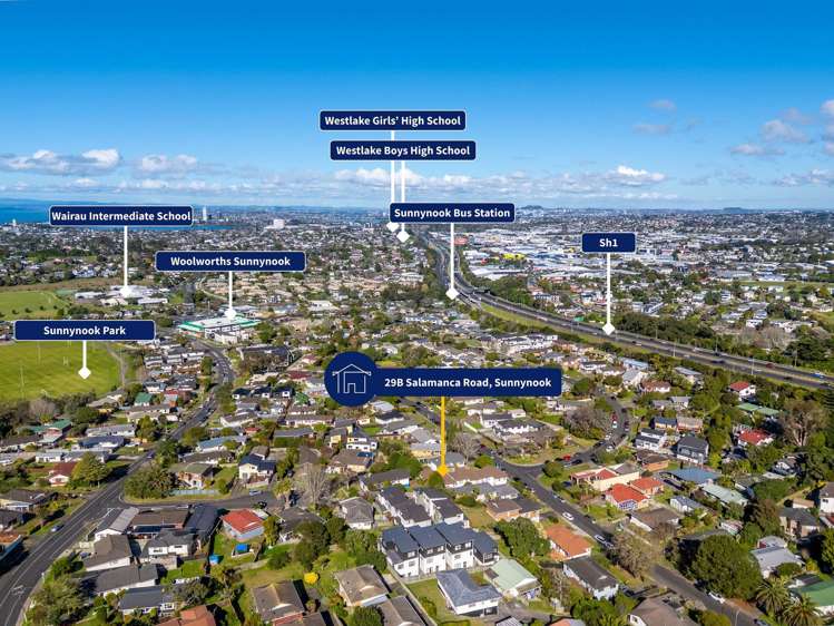 29B Salamanca Road Sunnynook_18