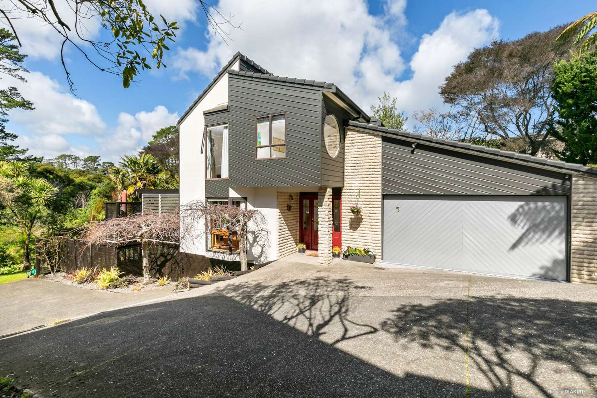 5/488 Riddell Road Saint Heliers_0