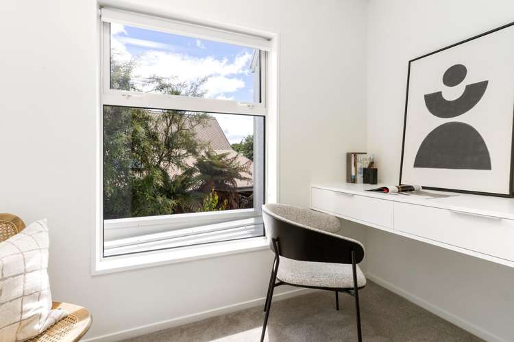 21 Courtenay Street St Albans_10