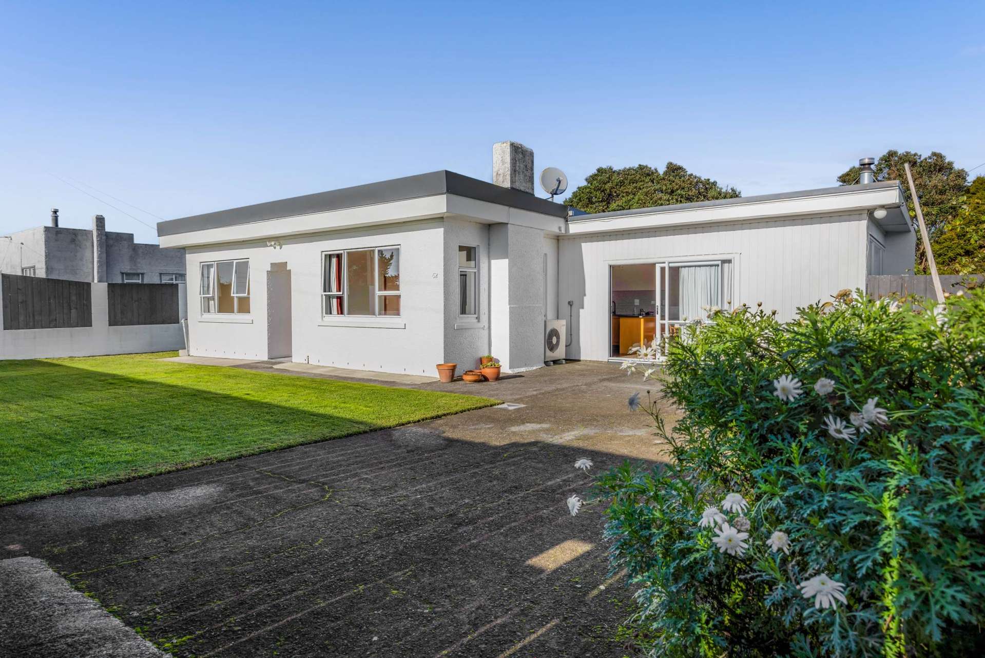 62 Gisborne Terrace Opunake_0
