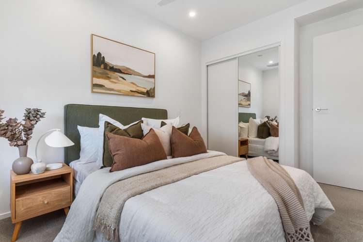 G02/9C Jordan Avenue Onehunga_7