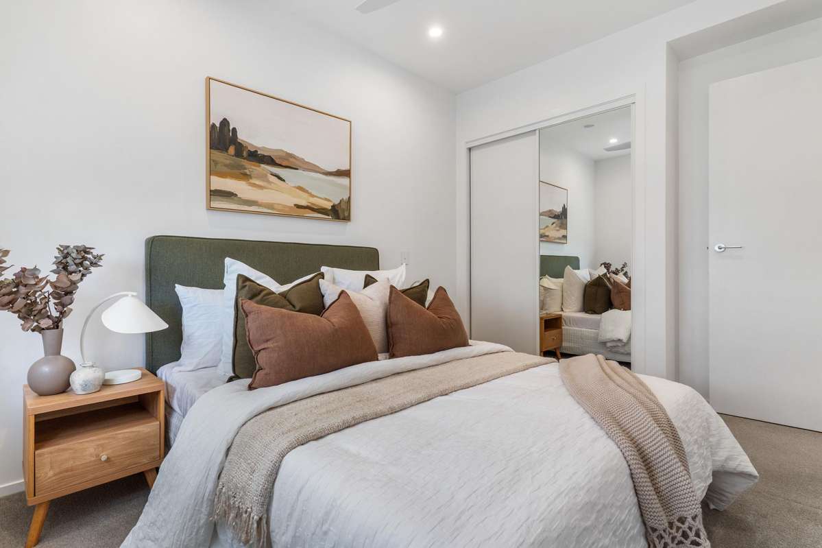 G02/9C Jordan Avenue_3