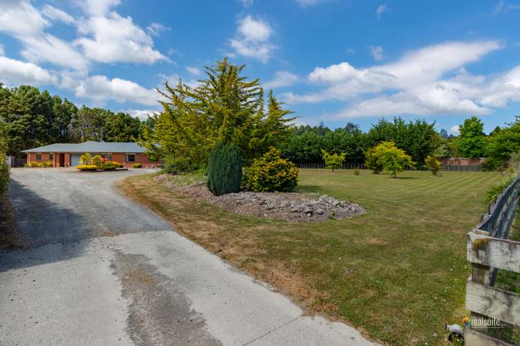 81a Emerald Hill Drive Birchville_22