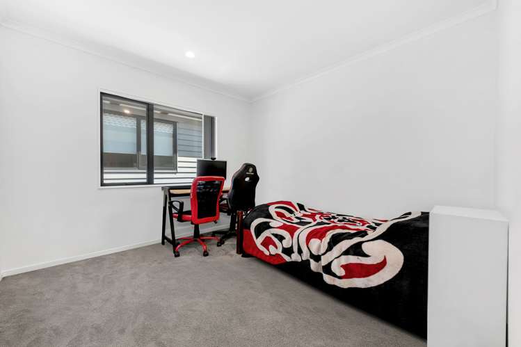 15 Raumaota Road Flat Bush_18