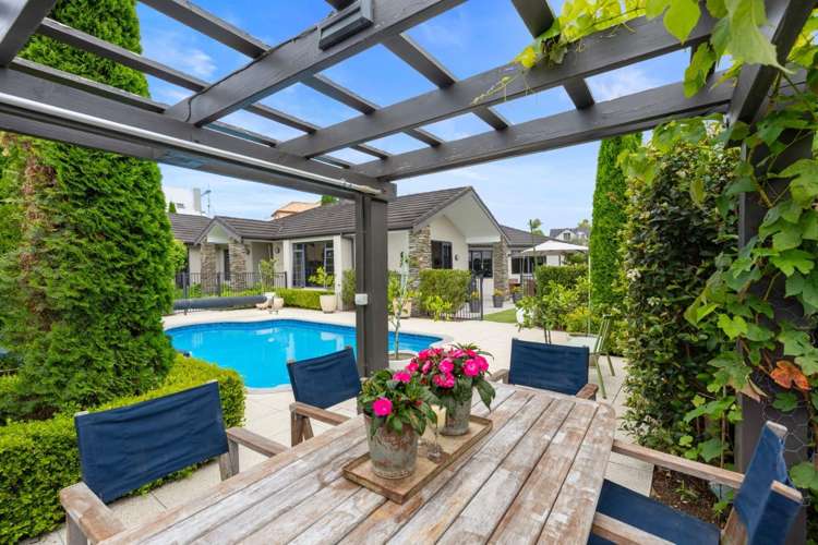 19 Harbelle Close Bethlehem_25