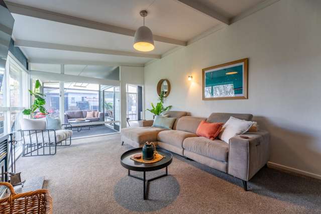 23 Holmes Street Oamaru_2