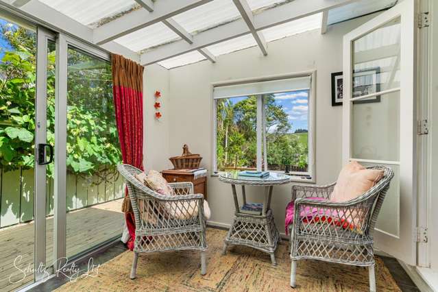 5A Whaka Street Maungaturoto_3