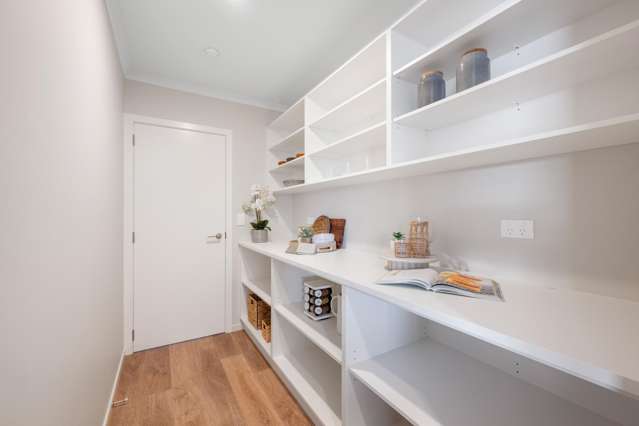 65 Whareatea Road Redwoodtown_3