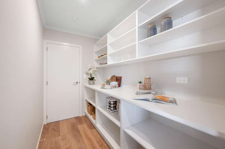 65 Whareatea Road Redwoodtown_3