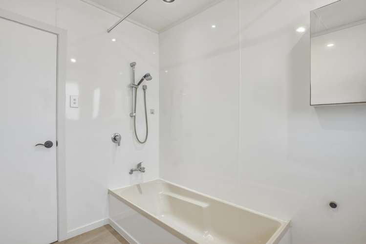 33 Needles Street Kaitangata_13