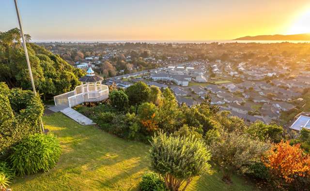 14 Panorama Drive Paraparaumu_3