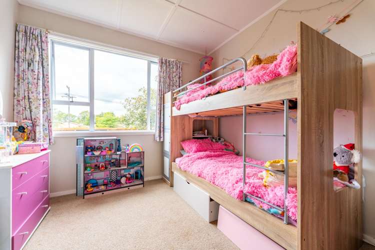 6 Naylor Street Waimate_8