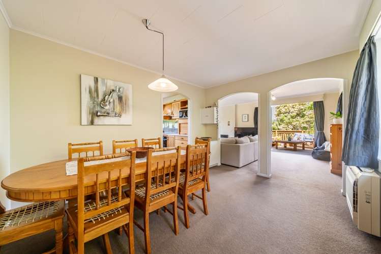 32 Gurney Road Kelson_10