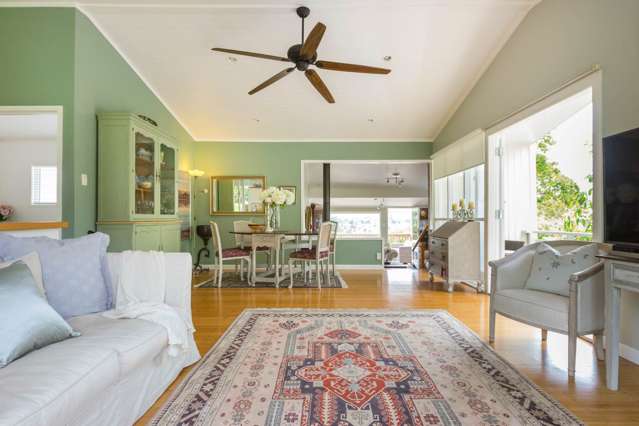 56A Percy Street Warkworth_3