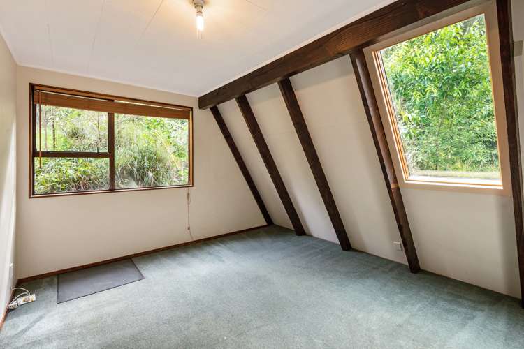 4 Main Road Governors Bay_11