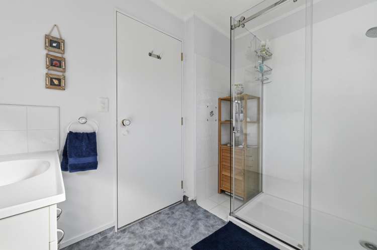 139D Welcome Bay Road Welcome Bay_8