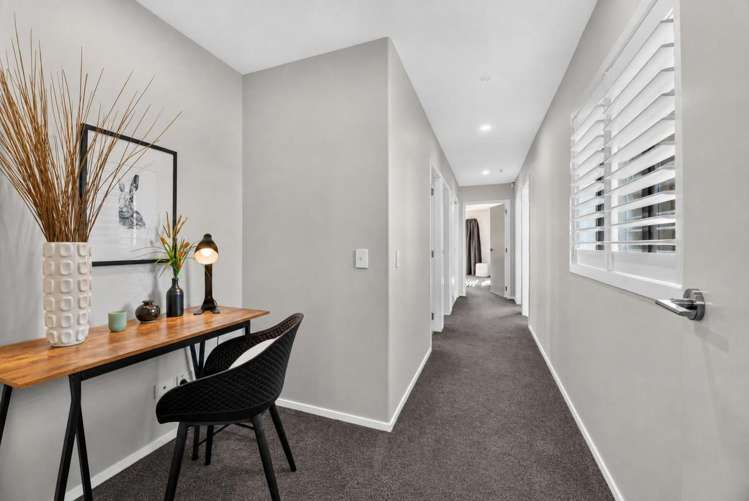 11 Peony Drive Greytown_20