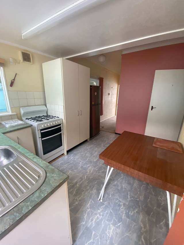 20 Garfield Street Brooklyn_2