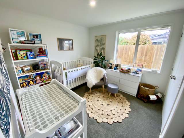 97 Findlater Street Matamata_3