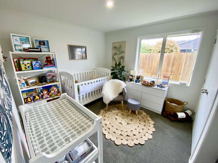 97 Findlater Street Matamata_3