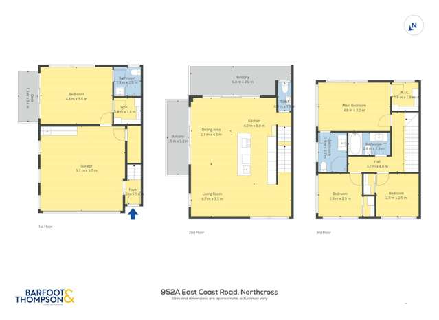 952A East Coast Road Northcross_1