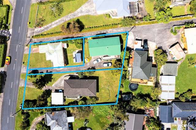 35/37/37a South Lynn Road Titirangi_3