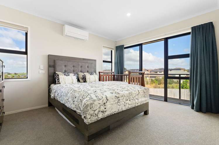 31a Helenvale Crescent Pokeno_8