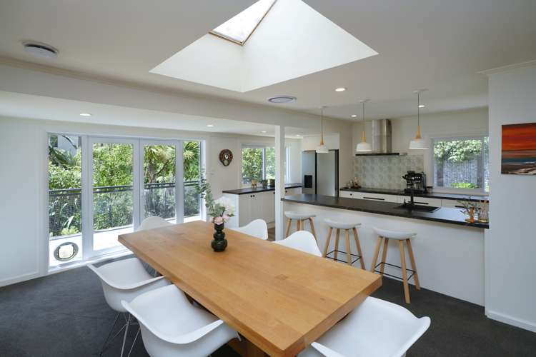 17 Joyce Crescent Ilam_9