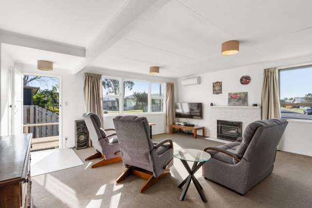 217a Chartwell Avenue Whangamata_4