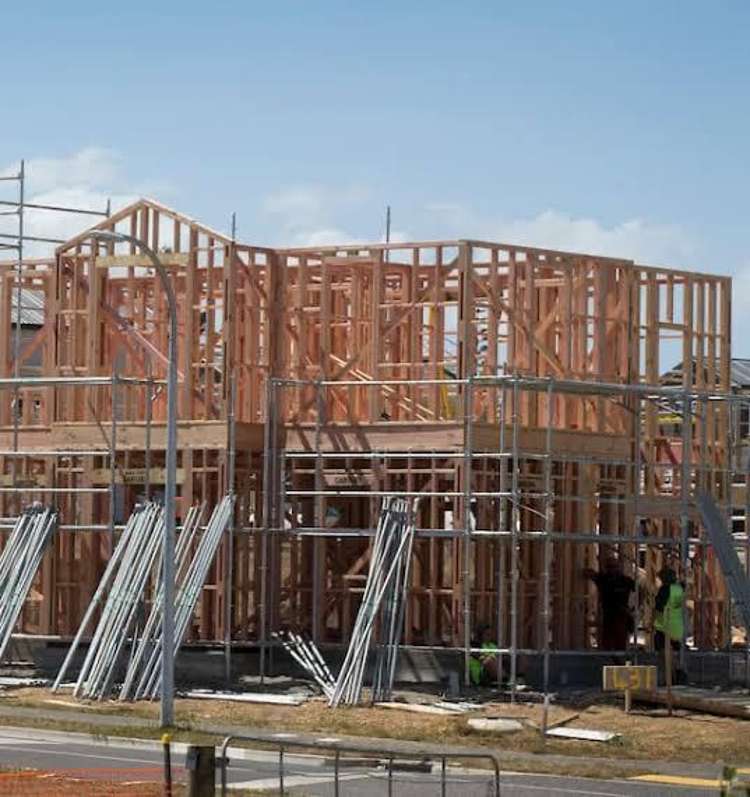 Lot 7/38 Chalfont Street Mangere East_2