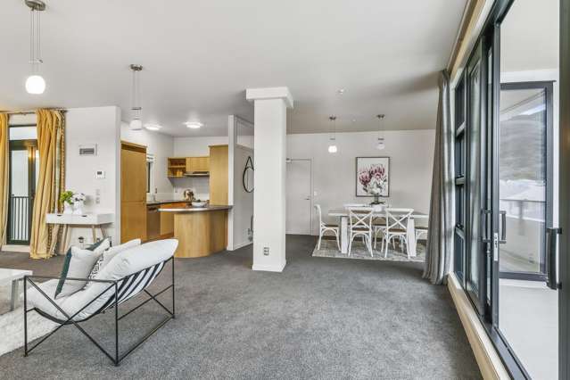 8/125 Thorndon Quay Pipitea_4