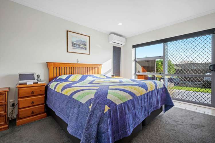 3 Conacher Close East Tamaki Heights_8